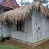 Villa Mawang